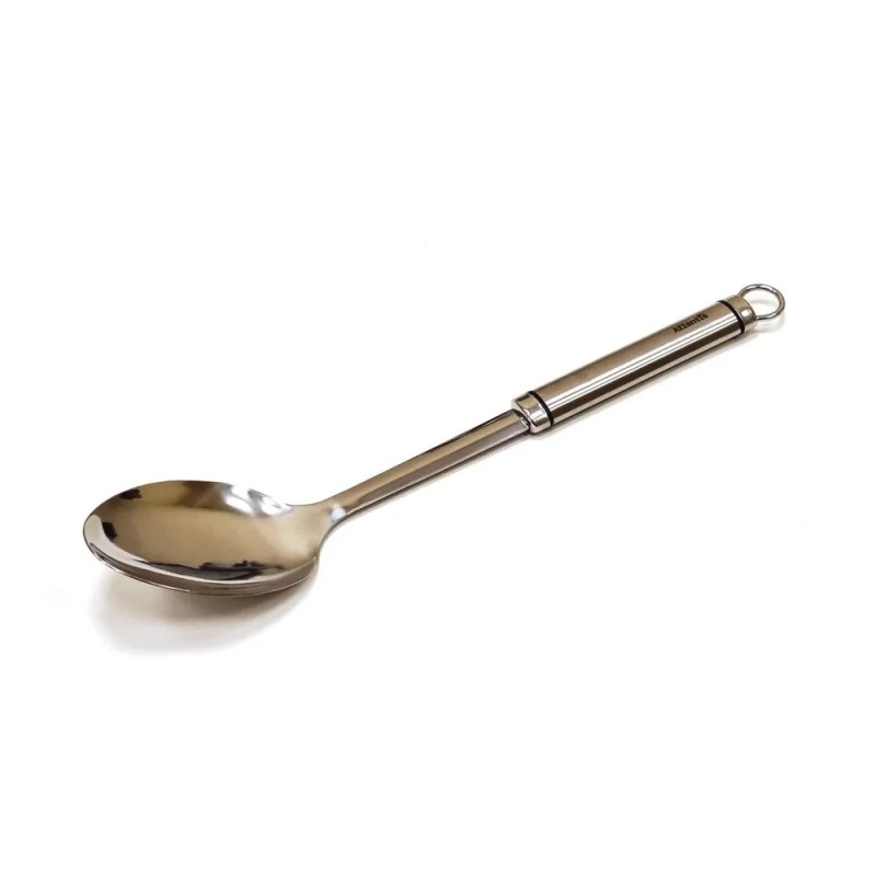 Ложка поварская 32 см Atlantis Delta 545₽