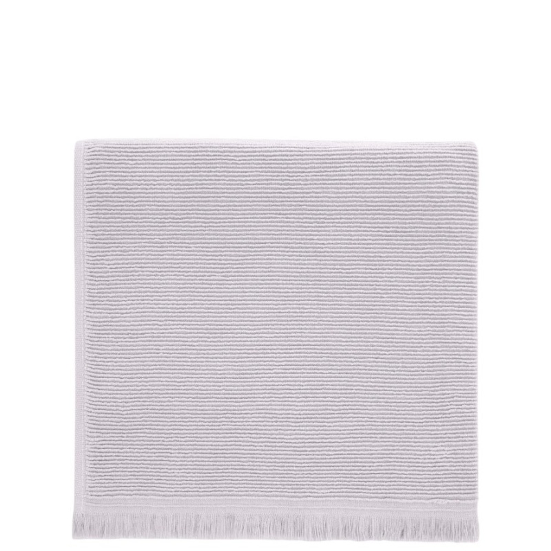 Полотенце для ванной 70 х 140 см Sonno Home Air лавандовый 4390₽