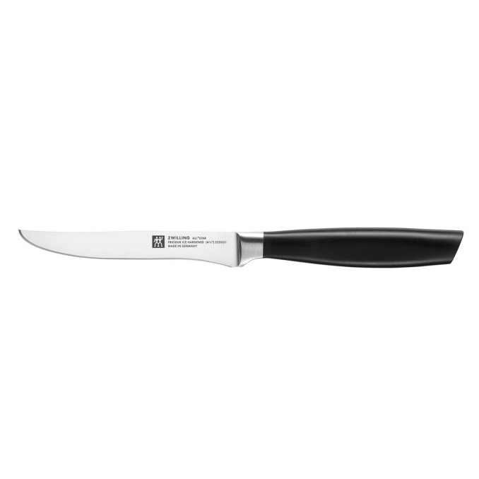 Нож стейковый 12 см Zwilling All Star Zwilling DMH-33769-124 - фото 1