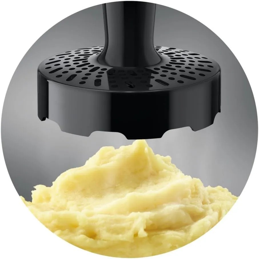 Миксер для картофельного пюре. Блендер для картофельного пюре. Ручной блендер. Электрическая толкушка для картошки пюре. Картофелемялка для пюре электрическая.