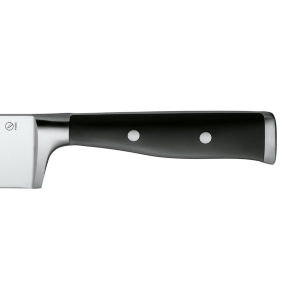 Нож для овощей 9 см WMF Grand Class WMF DMH-3201002736 - фото 3
