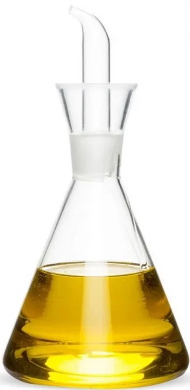 Емкость для масла 250 мл D'casa