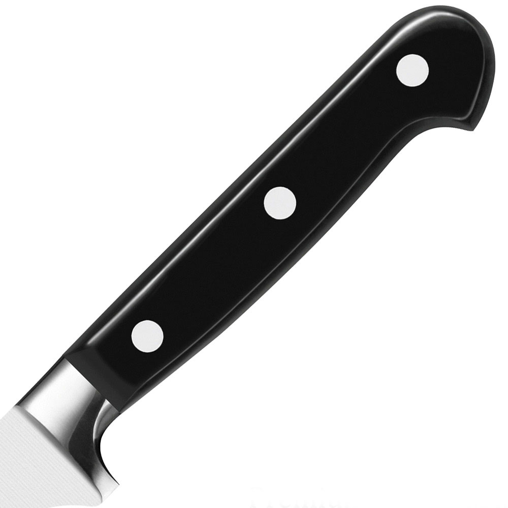 Нож филейный Zwilling Professional “S” Zwilling CKH-31030-181 - фото 3