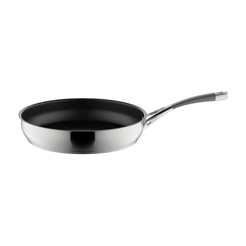 Сковорода с антипригарным покрытием 28 см ODRI 6590₽