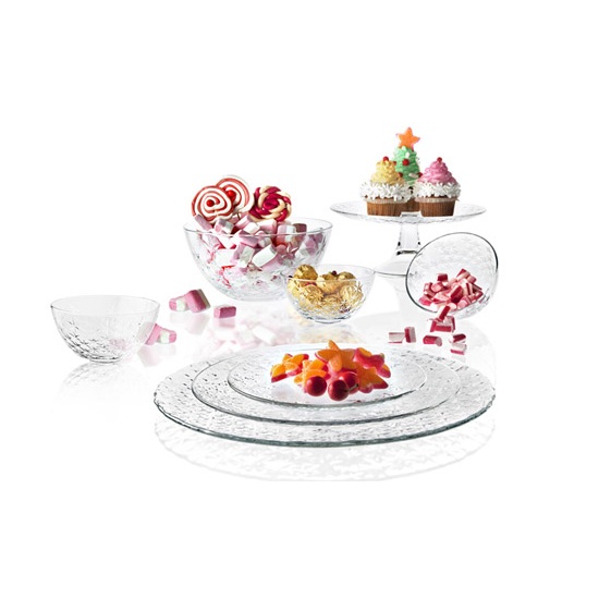 Салатник GALASSIA