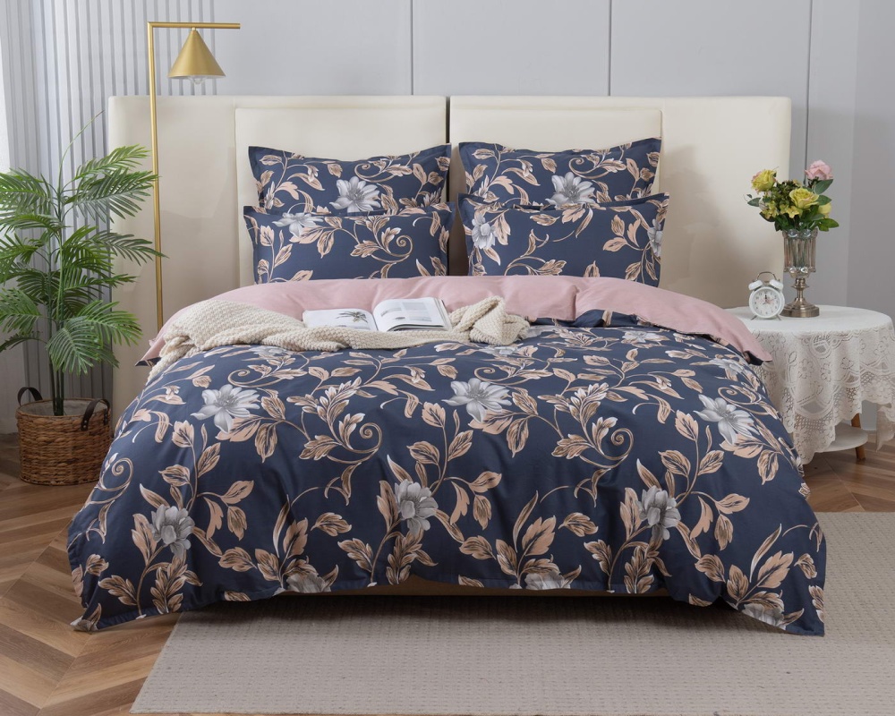 

Анабет КПБ сатин 1.6