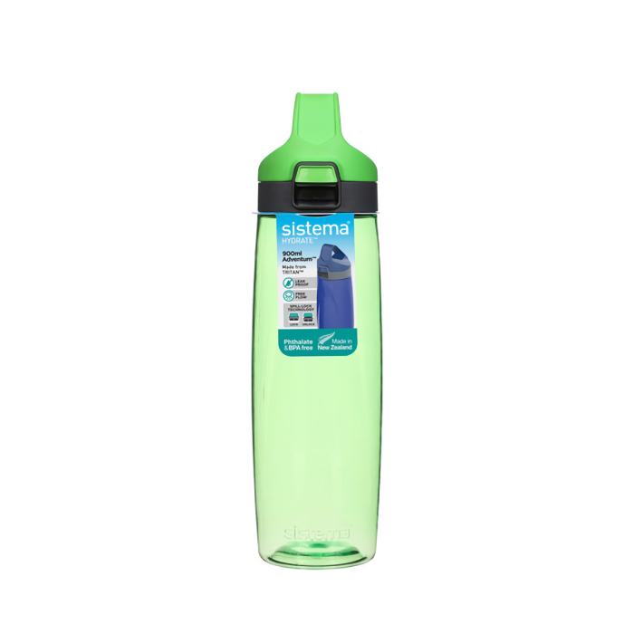 Вода 900 мл. Бутылка SMLD 680мл зеленая 3790945. Бутылка для воды sistema hydrate, 650 мл. Бутылка для воды hydrate с мерной шкалой. Бутылка для воды Fissman 6923 680мл.
