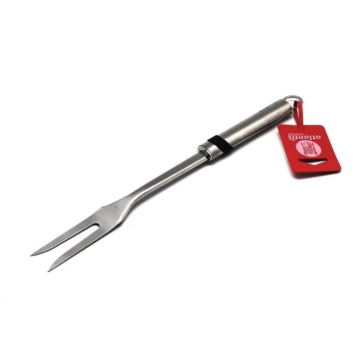 Вилка для мяса Atlantis Sunset 519₽