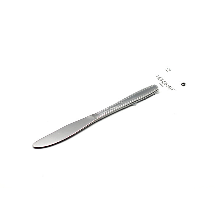 Набор ножей Herdmar Tillia 2 предмета Herdmar DMH-91420100165000000