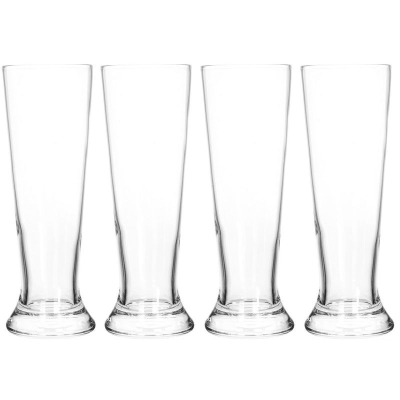 Набор бокалов для пива 370 мл Excellent Houseware 300₽