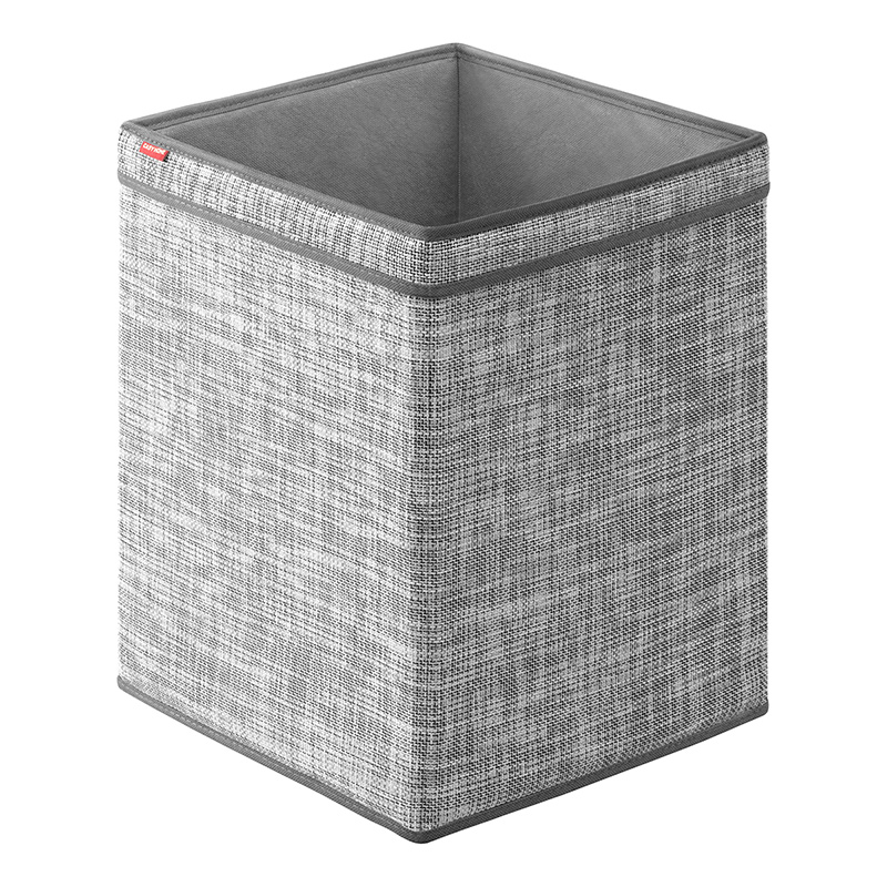 Корзина для хранения 32 х 32 х 41 см Casy Home 3690₽