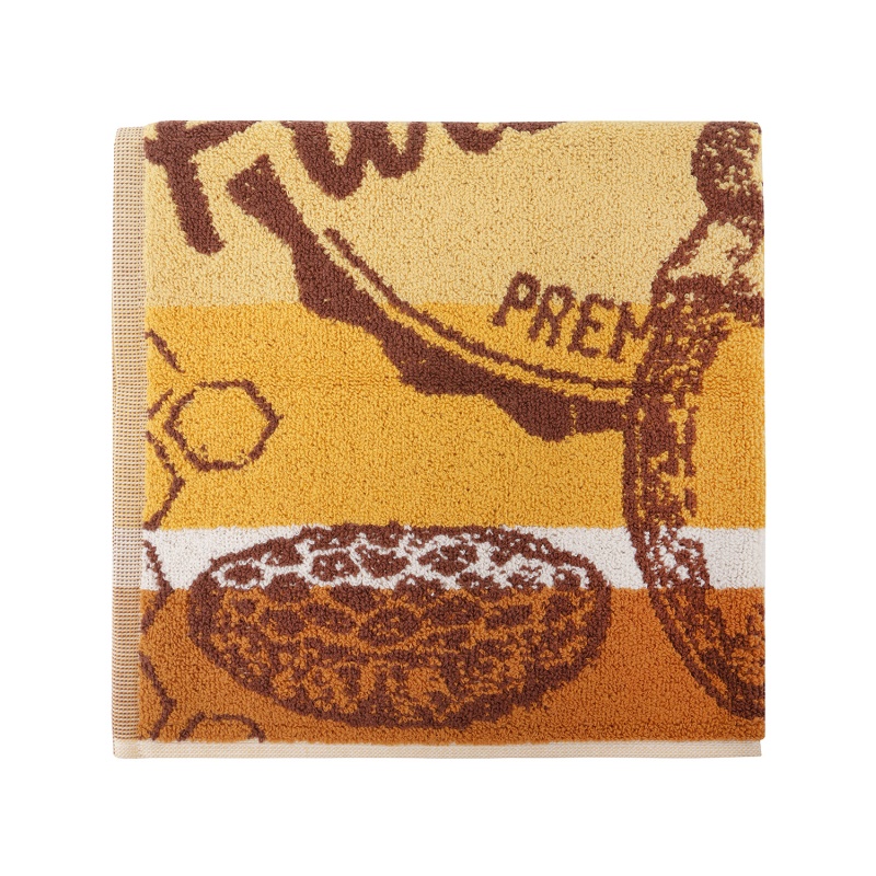 

Полотенце кухонное 50 x 50 см Lasa Home La Campagne