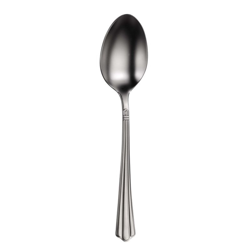 

Ложка столовая "Bernini Mystique" Pintinox