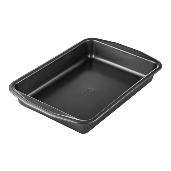 Форма для запекания  WO HOME 38,3х25,2х5,5 см Home Baking