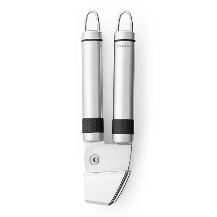 Пресс для чеснока Brabantia Profile 18 см 5690₽