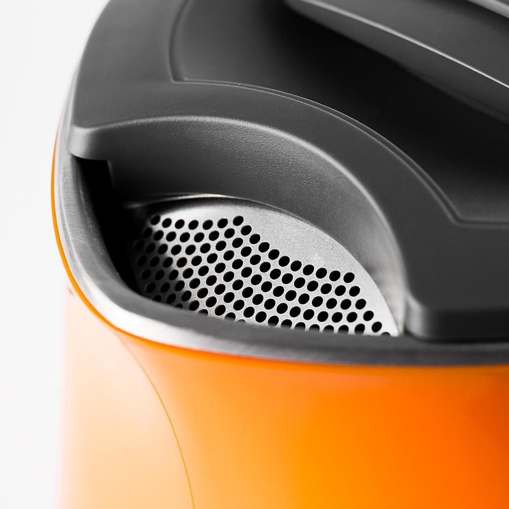 Чайник электрический 17 л Galaxy GL0313