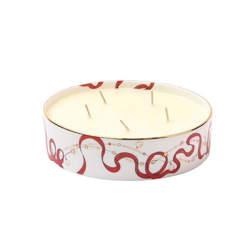 Свеча 185 х 5 см Valerie Concept 6392₽