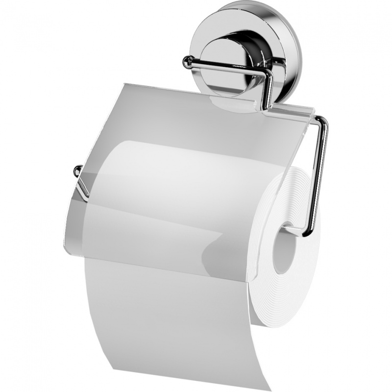 Держатель для туалетной бумаги Ridder держатель для полотениц wasserkraft donau 9422 32cm 9060269