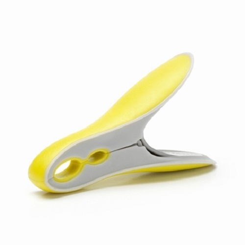 Прищепки Brabantia