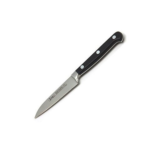 Нож поварской 25 см Ivo