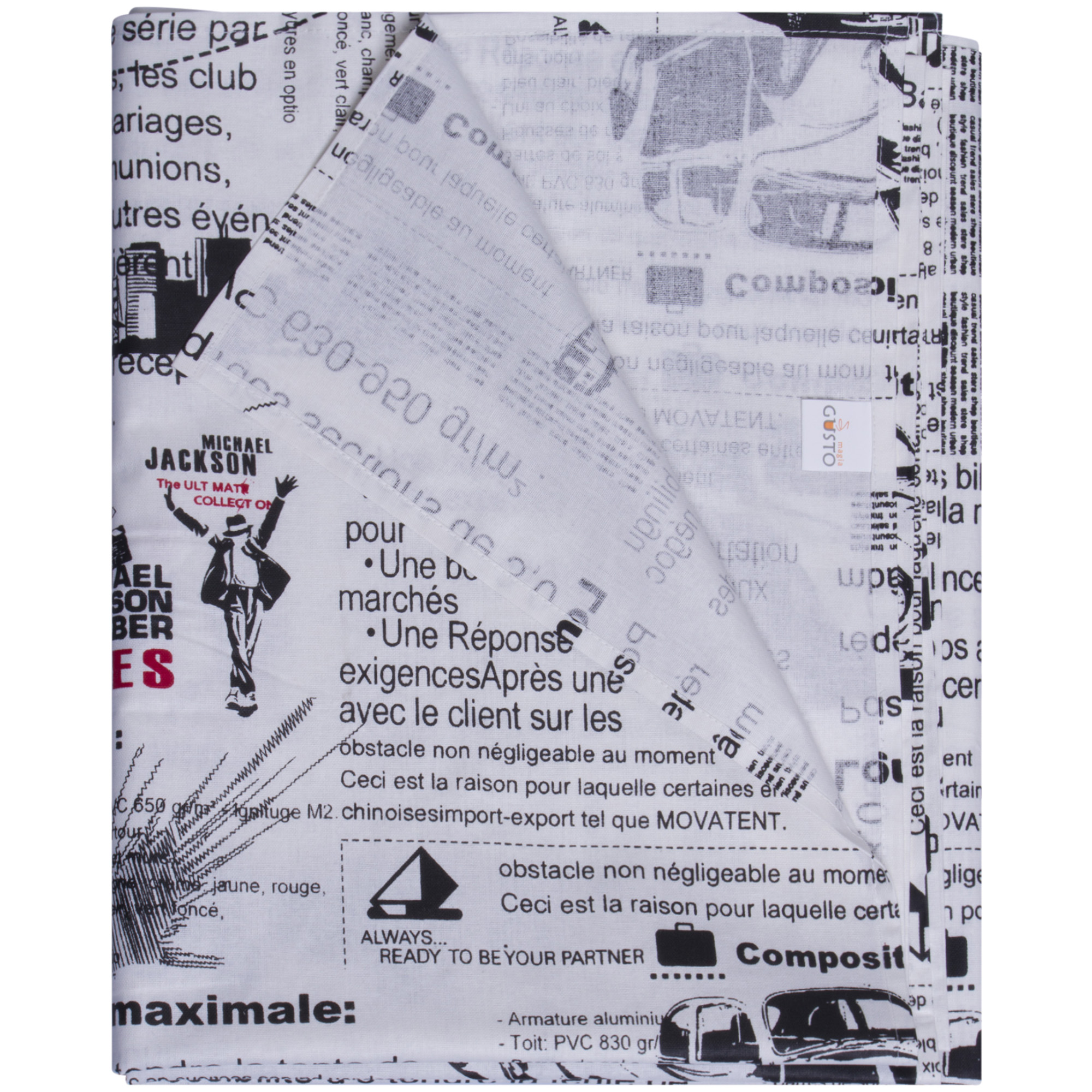 Le figaro журнал. французская газета 6. газеты франции. Le monde газета на французском. французская газета 6.