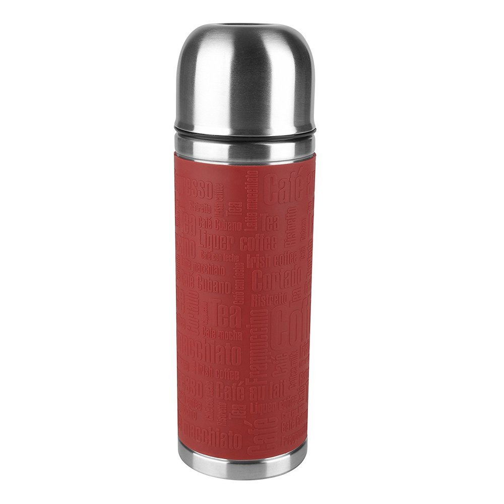 

Термос 0,5л Emsa Senator Sleeve