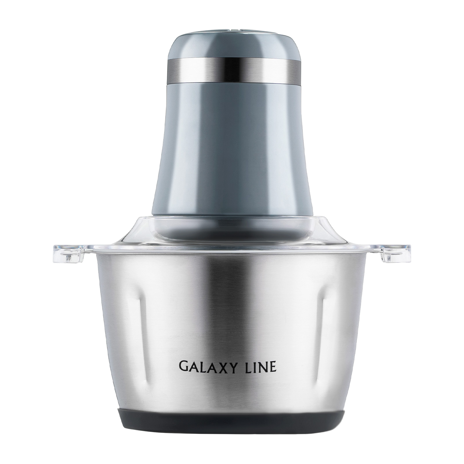 Чоппер электрический 600 Вт Galaxy Line Galaxy Line DMH-ГЛ2367Л - фото 2