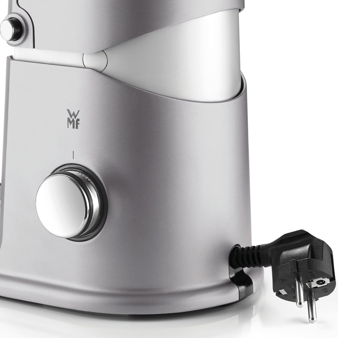 Машина кухонная WMF Kitchenminis