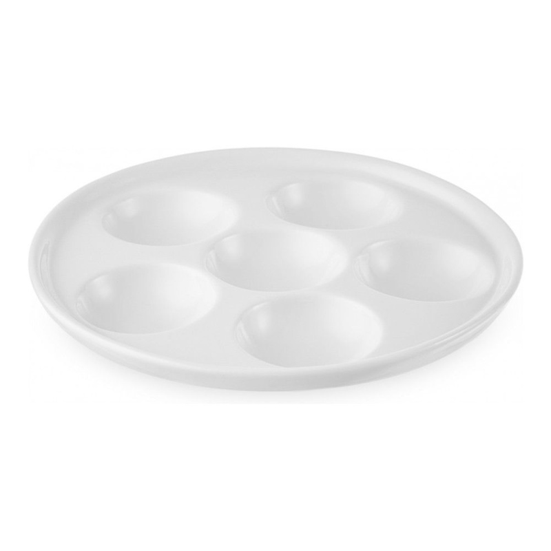 Подставка для яиц 14 см Walmer Classic Walmer DMH-W37000908 - фото 1