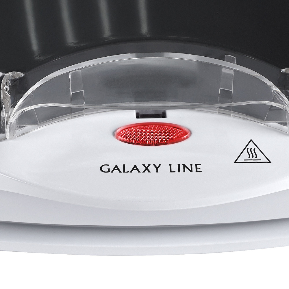 Гриль электрический Galaxy Line GL2967