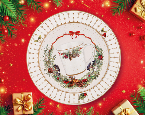 Подарки для тех, кто дорог