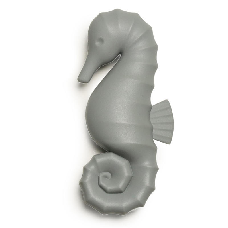 

Магнит seahorse