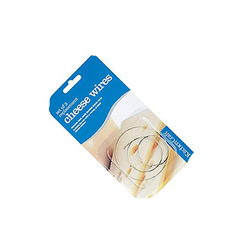 Проволока кулинарная KitchenCraft