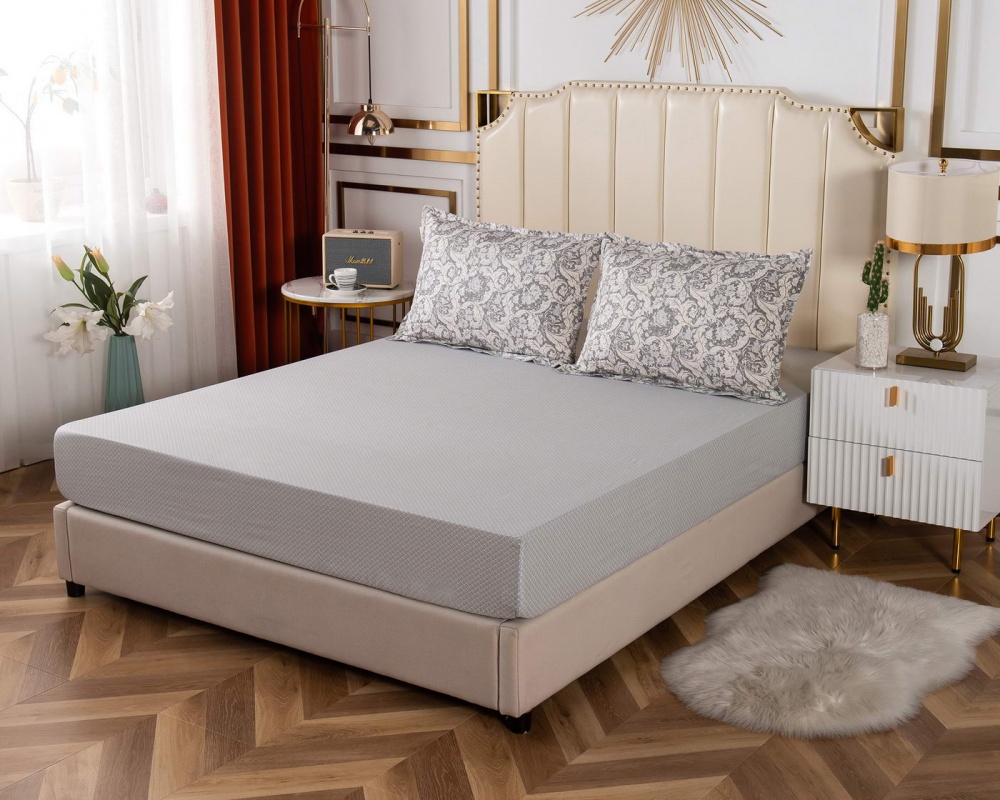 

Аделина Комплект 90х190х30