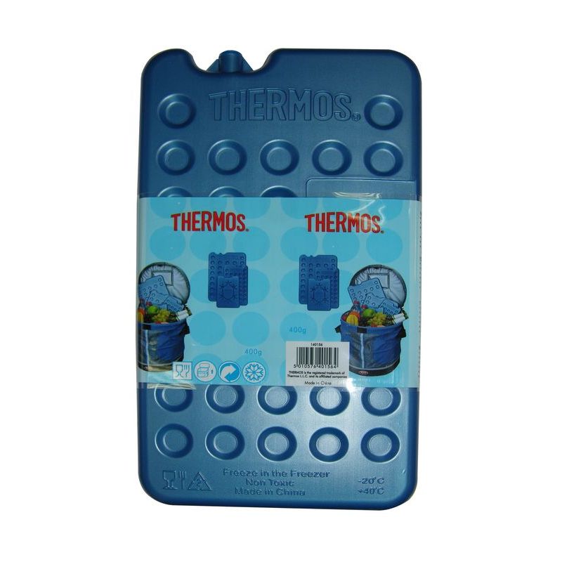 

Аккумулятор холода Medium Size Freezing Board