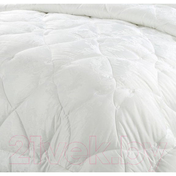 Одеяло всесезонное 140 х 205 см Sofi de Marko Silk 