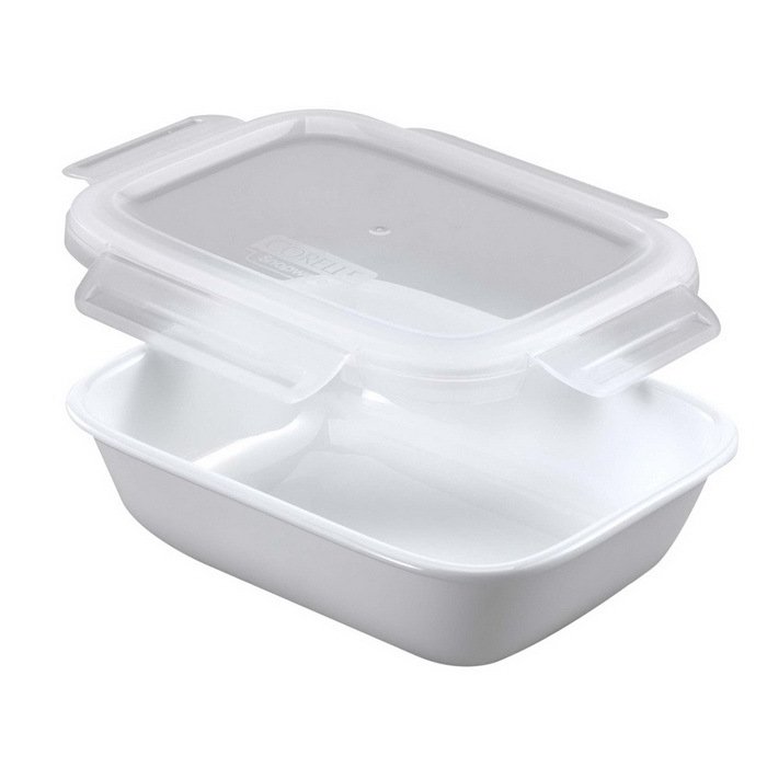 Контейнер с крышкой 1,9 л Corelle от CookHouse