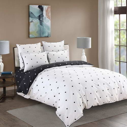 

Модерн №47 КПБ сатин Евро 4н