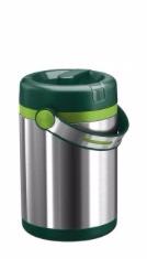 Термос для ланча 1,2 л. MOBILITY