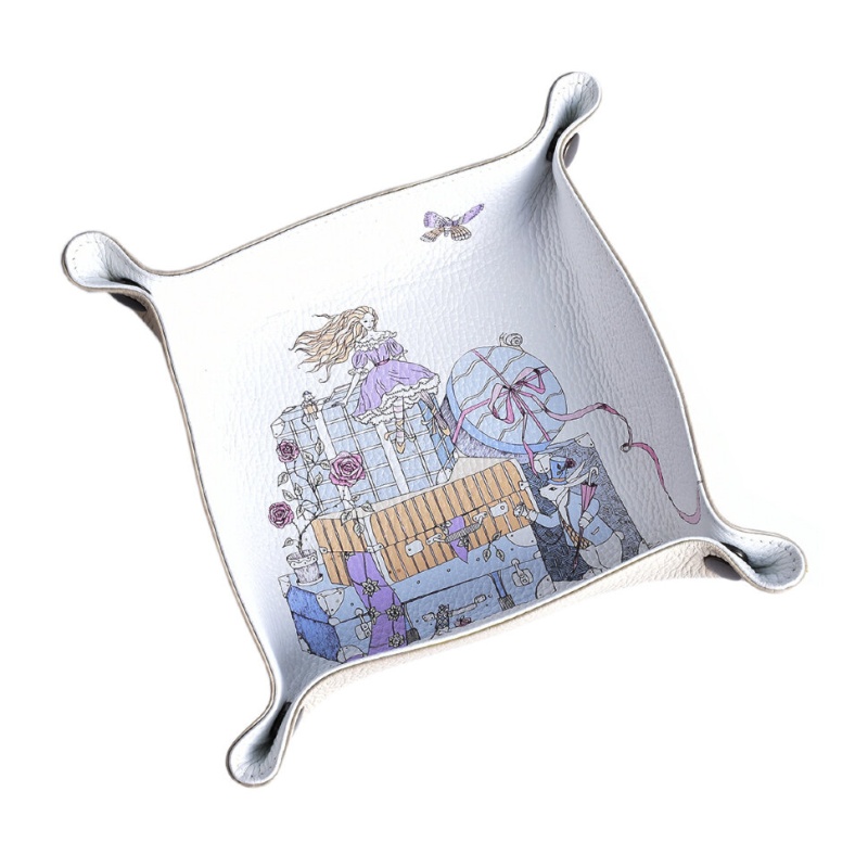 Органайзер для мелочей Valerie Concept Alice