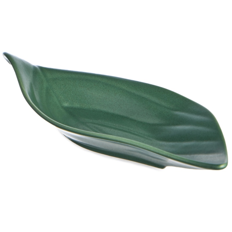 Блюдо 25 х 11 х 35 см Lefard Grassland 1990₽