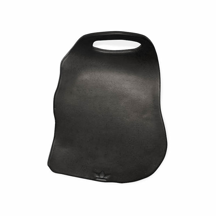 

Тарелка для сервировки 31 х 22 см Brabantia Ted чёрный