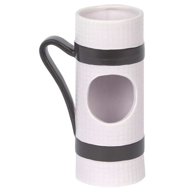 

Подсвечник Doyi Om yoga mat