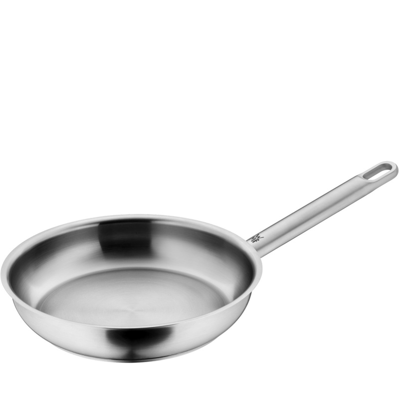 Сковорода 24 см WMF Ultimate 16999₽