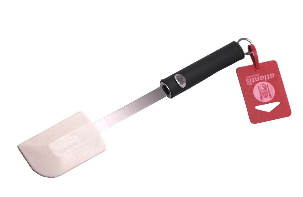 Лопатка для перемешивания Atlantis 310₽