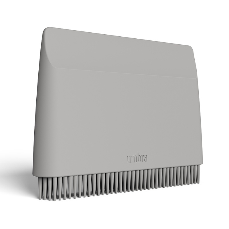 

Щётка со скребком Umbra Flex
