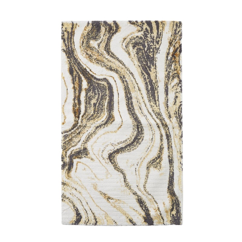 

Коврик 70 х 120 см Sofi de Marko Dexter №1