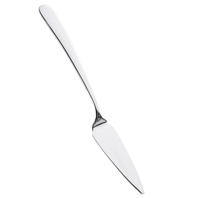Нож для рыбы 20 см Pintinox Savoy нож для рыбы 19 5 см pintinox filet