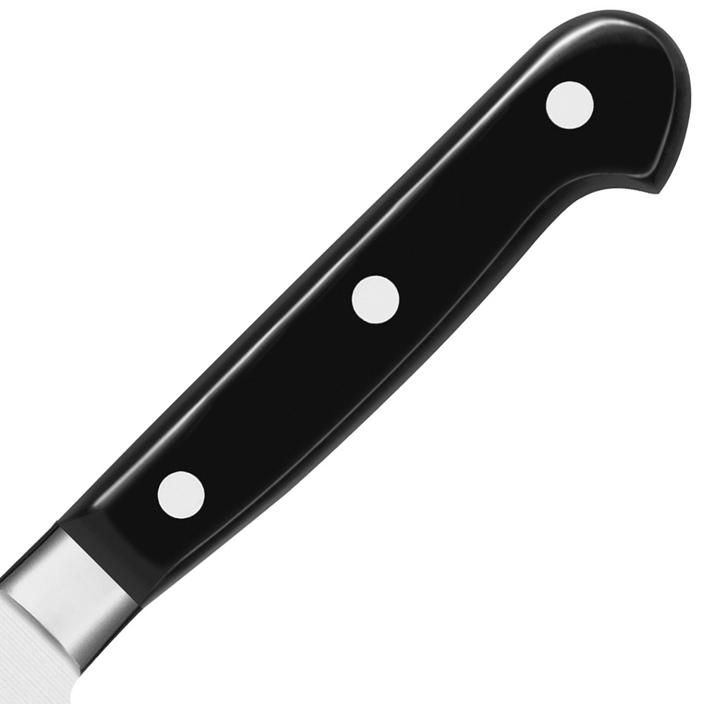 Нож сантоку Zwilling Professional S от CookHouse