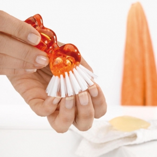 Щетка MINI TWEETIE